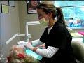 Erica H. Colts Cheerleader and Dental Hygienist Erica H. Colts Cheerleader and Dental Hygienist