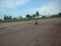 videos de Mini-ADN  en pocket quad