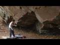 Dosage 5 (V) Climbing- EMU song compilation