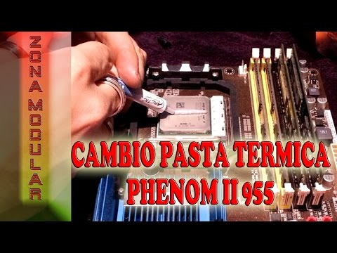 how to apply arctic cooling mx-4