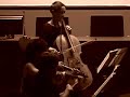 Violini e violoncello - Cherasco Classica Contemporanea 2008