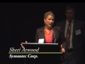 40 Under 40 Awards - Silicon Valley/San Jose Business Journal