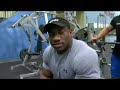 BFTO 2006- Dexter Jackon part 1
