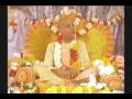BOB DYLAN THE HARBINGER OF SRILA PRABHUPADA (MR.TAMBORINE MAN 1964,PRABHUPADA ARRIVES IN USA 1965)
