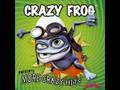 clip video Crazy Frog Crazy Jodeling