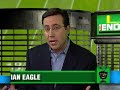 Endzone Top 5!