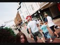 are wonderful day out in bognor regis,
very funny and sorry abt the vioce over twos me and ebonee.. i sound lie a penis!! not that i have one or anything -shiffty eyes- enjoy the movie =d