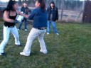 REZ FIGHTS/ BOXING!7 REZ FIGHTS/ BOXING!7