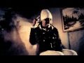 Turbulence Mothers Cry Official Music Video and Lyrics