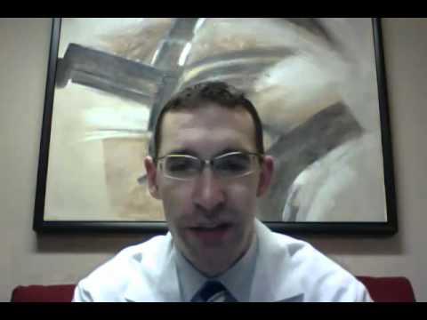 Watch 'eau claire wi chamber of commerce'