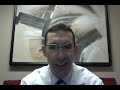 Watch 'eau claire wi chamber of commerce'