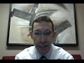 I uploaded a @YouTube video http://t.co/J1lJlXae Eau Claire WI Chamber of Commerce Member Receives Marketing