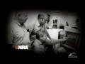 ARTV - Knights Armament Part 1