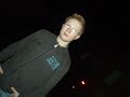 Kathis Gebi xD