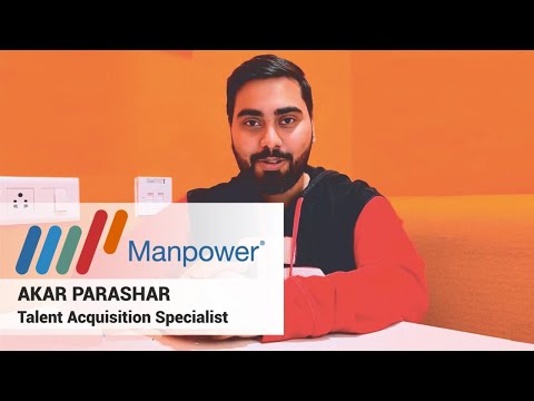 EMPI Business School General video thumbnail 20