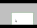 mozilla,thunderbird,tutorial