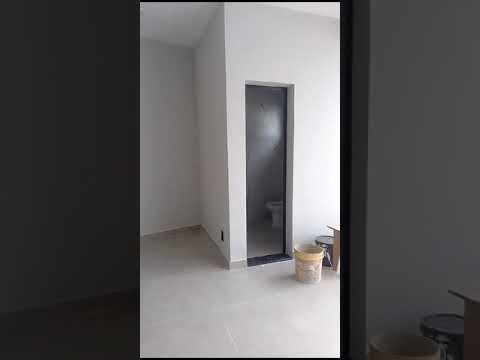 Vídeo