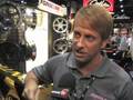 Forgeline at Performance Racing Industry Show