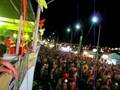 videos de Carnavotu 2008
