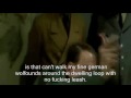 Hitler wants to ride his mountain bike