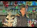 Power Digital Cantanti Vari - è Natale Power Digital Cantanti Vari - è Natale