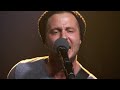 OneRepublic - Stop and Stare (AOL Sessions)