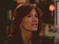 Lily & Holden drama - ATWT - Part 3