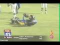 California High School vs Pacifica