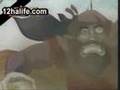 Hz  Ebulfezl ul Abbas  Alemdar  F�rat ta