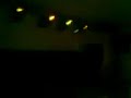 Joanne Hindley Live @ Retro Bar - Kylie