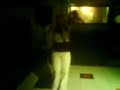Joanne Hindley Live @ Retro Bar - Kylie