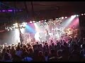 SCHOOLBOY CRUSH / w STEVE DeLONG SCHOOLBOY CRUSH / w STEVE DeLONG