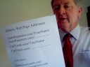 Generic Directories & Emails Fast Simple Easy Generic Directories & Emails Fast Simple Easy