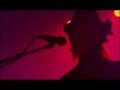 Interpol - Slow Hands Live (Lupo\
