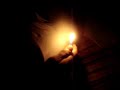 serial fartsseri osuruklarfire in the assmadem türksün göster ürksün