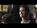 Hear Me Now - Official Video