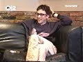 Country House (Graham Coxon Opinion)