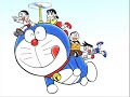 Doraemon Theme Song -Thai Version [full]