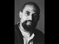Tim Seibles - Looking - Poetry Tim Seibles - Looking - Poetry