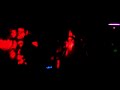 toxic-lipstick-club-77-i-smoked-your-vomit.html