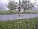 jeza -training freestyle