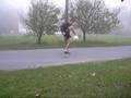 videos de jeza -training freestyle