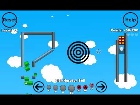 YouTube Preview Image