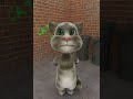 Kolaveri song captured using talking tom - not very perfect, but I guess it is watchable. www.youtube.com