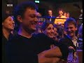 Aufruf an die sozialistische Filmbrigade. Vorwärts immer, rückwärts nimmer!