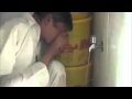 puttalamonline video
