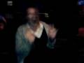 videos de Laura's dance x