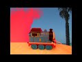 Click here to watch this video Testing Green Screen Technology - For Possible Future Thomas Series!