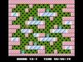 Fire 'N Ice - Longplay - 13-1