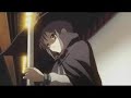melancholy of haruhi suzumiya